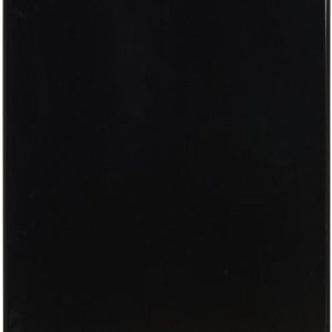 Everglades EVOD2020 review: 242 liter koeler, energiezuinig