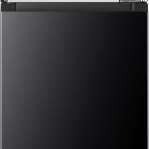Everglades EVTD3020 review: stille koelvriescombinatie 124 liter