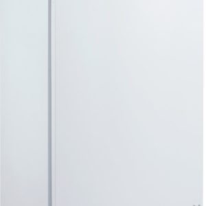 Exquisit EKS131-V-040E review: stille 39 dB inbouw koelkast