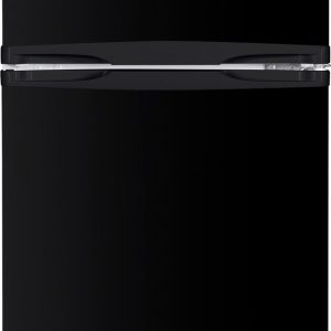 Exquisit KGC087-25-040EB review: compacte 85 liter koelkast