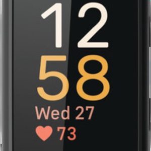 Fitbit Inspire 3 review: nauwkeurige stappenteller voor fitness