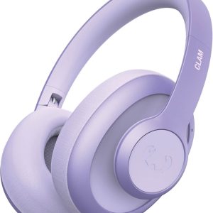 Fresh 'n Rebel Clam Ace review: 60 uur speeltijd, Bluetooth