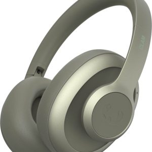 Fresh 'n Rebel Clam Ace review: 60 uur speeltijd en Bluetooth