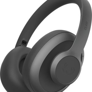 Fresh 'n Rebel Clam Ace review: 60 uur speeltijd noise cancelling