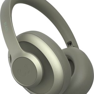 Fresh 'n Rebel Clam Blaze review: 80 uur speelduur, Bluetooth