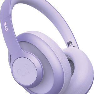 Fresh 'n Rebel Clam Blaze review: 80 uur speelduur, Bluetooth