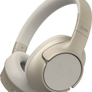 Fresh ‘n Rebel Clam Fuse review: Bluetooth & 45 uur batterij