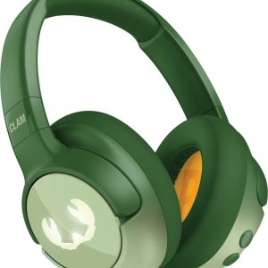 Fresh 'n Rebel Clam Junior review: rust op reis met Bluetooth