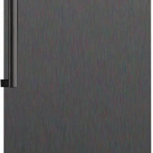 Frilec BONN375-V-HE-040DDI review: ruime 359 liter koelkast