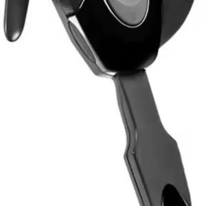 Gabrys® bluetooth headset review: Bluetooth 5.0, comfortabel bellen