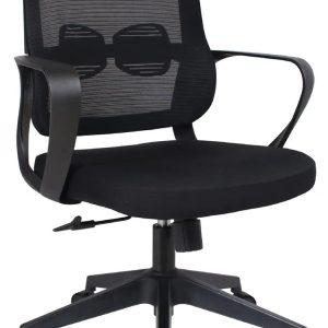 GAME HERO® Home G1 Ergonomische Bureaustoel review voor comfort