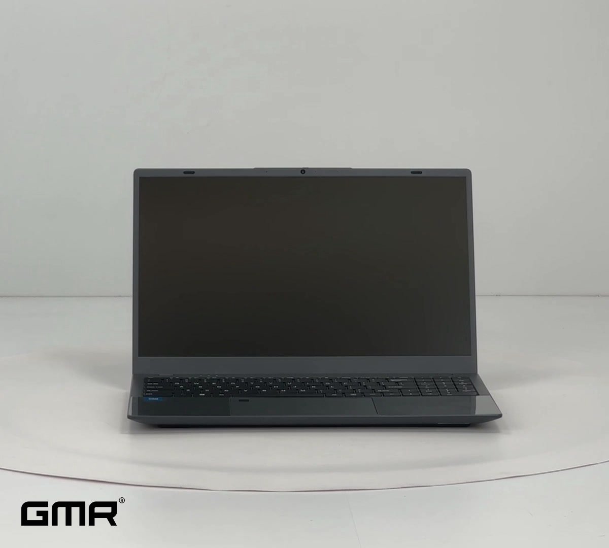 GMR - 15.6 Inch Full HD Laptop review: budget laptop voor studie