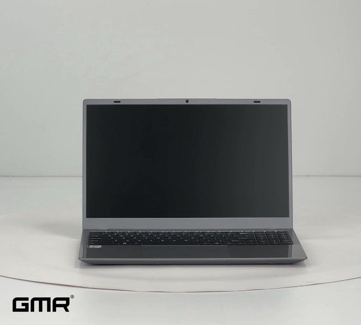 GMR - 15.6 Inch Full HD Laptop test: snelle start, budgetlaptop