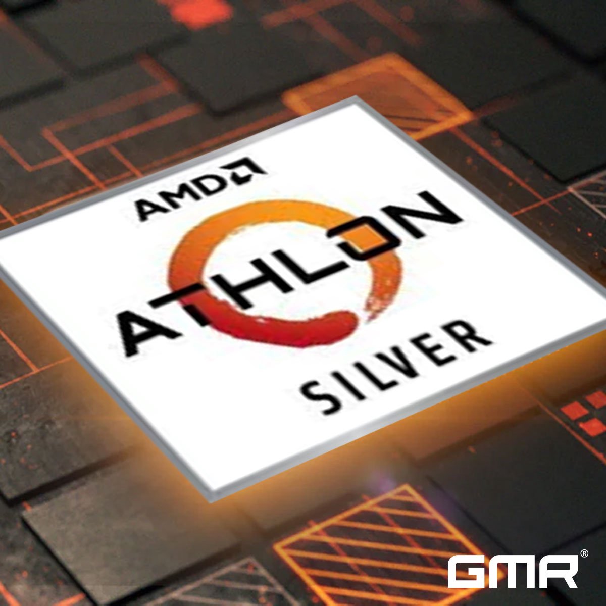 GMR - 15.6 Inch Full HD Laptop test: snelle start, budgetlaptop