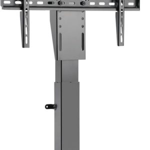 GN33-2 Elektrische TV Lift 37-65 inch beugel hoogte verstelbaar review — ideale inbouw