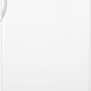 Gorenje R49CPW review: stille koelkast voor kleine keukens