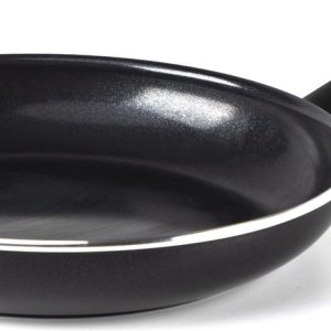 GreenChef Diamond Inductie Koekenpan review PFAS-vrij inductiepan
