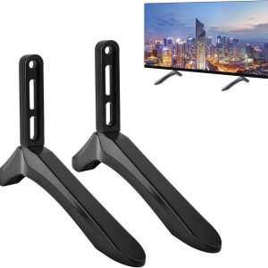 Gsedaox-Universele TV Standaard Voeten review stabiele TV pootjes