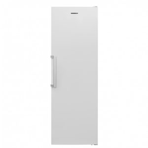 Heinner HF-V401NFE Kastmodel Koelkast test: 390 liter No Frost