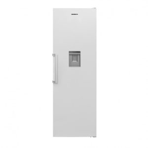 Heinner HF-V401NFWDE Koelkast met Waterdispenser test: No Frost
