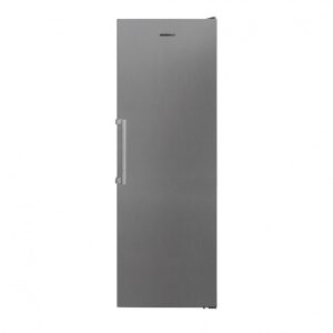Heinner HF-V401NFXE Koelkast review: 390 liter No Frost gemak