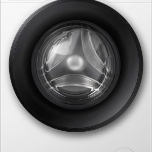 Hisense 3S Serie WF3S9043BW3/BLX review: stoomfunctie, 9 kg