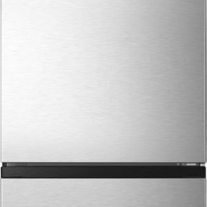 Hisense RB440N4ACA review: No Frost en energiezuinig A-label