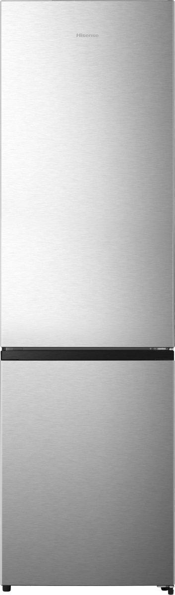 Hisense RB440N4ACA review: No Frost en energiezuinig A-label