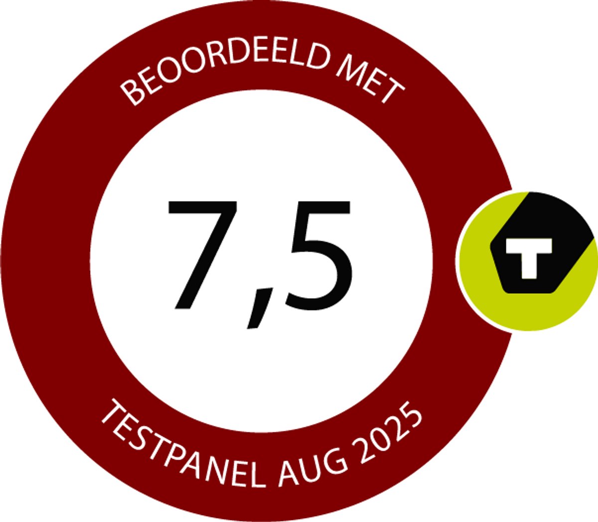 HP 15-fc0756nd - Laptop - 15.6 inch test: budgetlaptop voor thuis