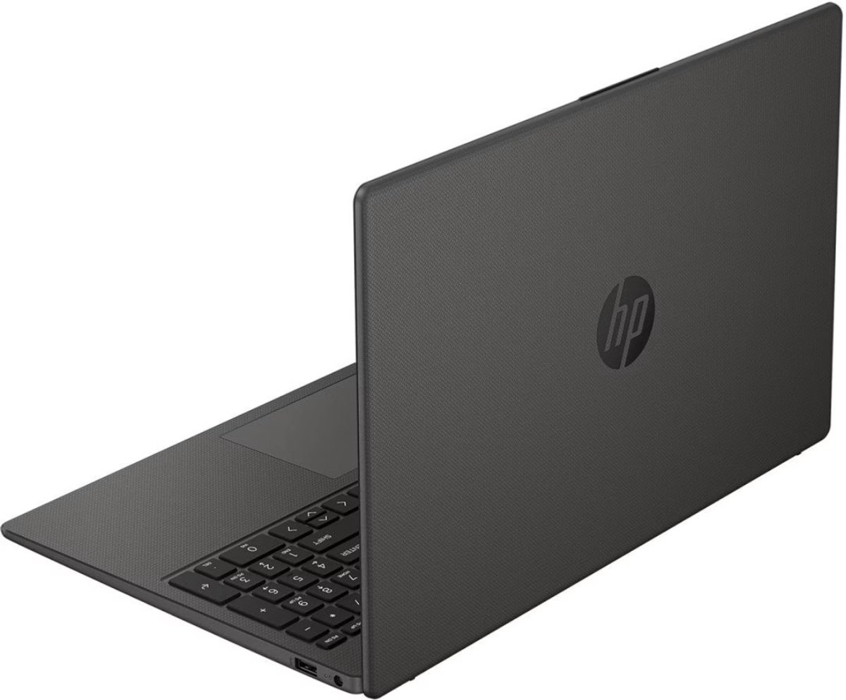 HP 250 G10 review: vlotte zakelijke laptop voor multitasking