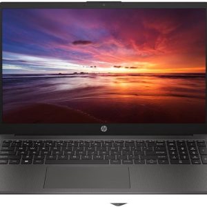 HP 250 G10 review: vlotte zakelijke laptop voor multitasking