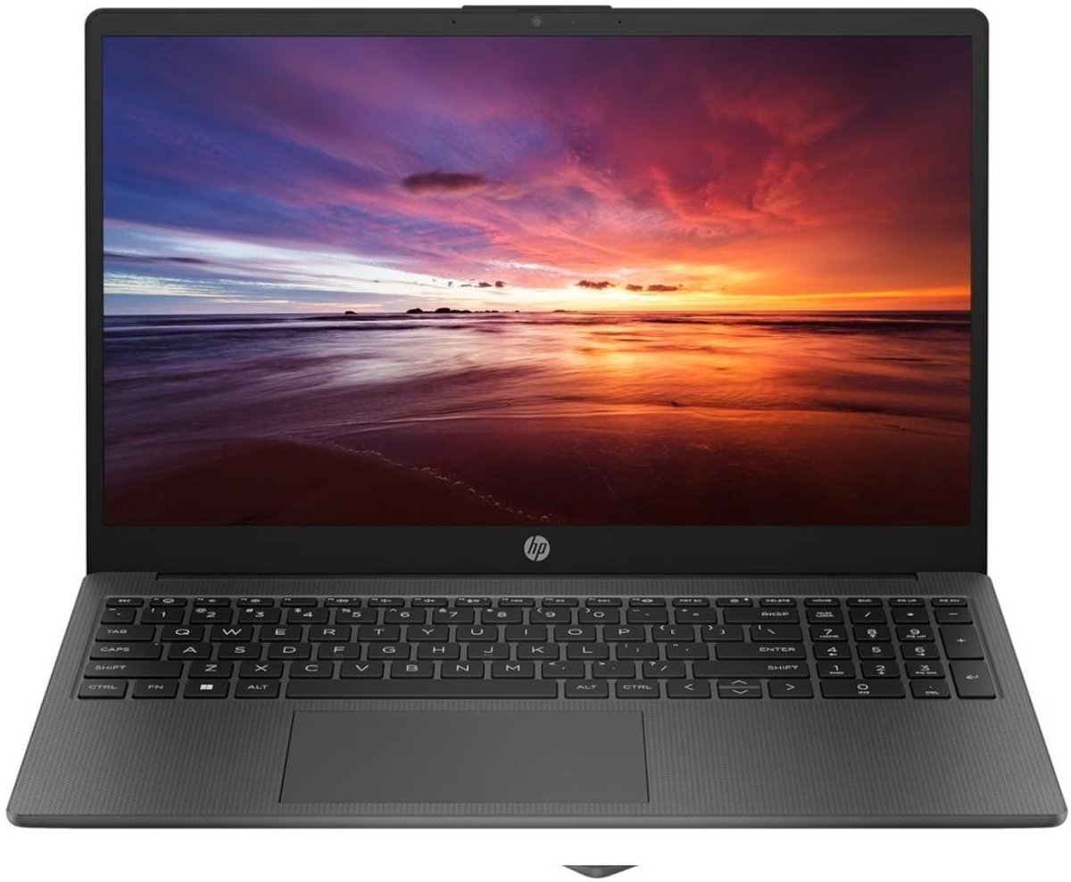 HP 250 G10 review: vlotte zakelijke laptop voor multitasking