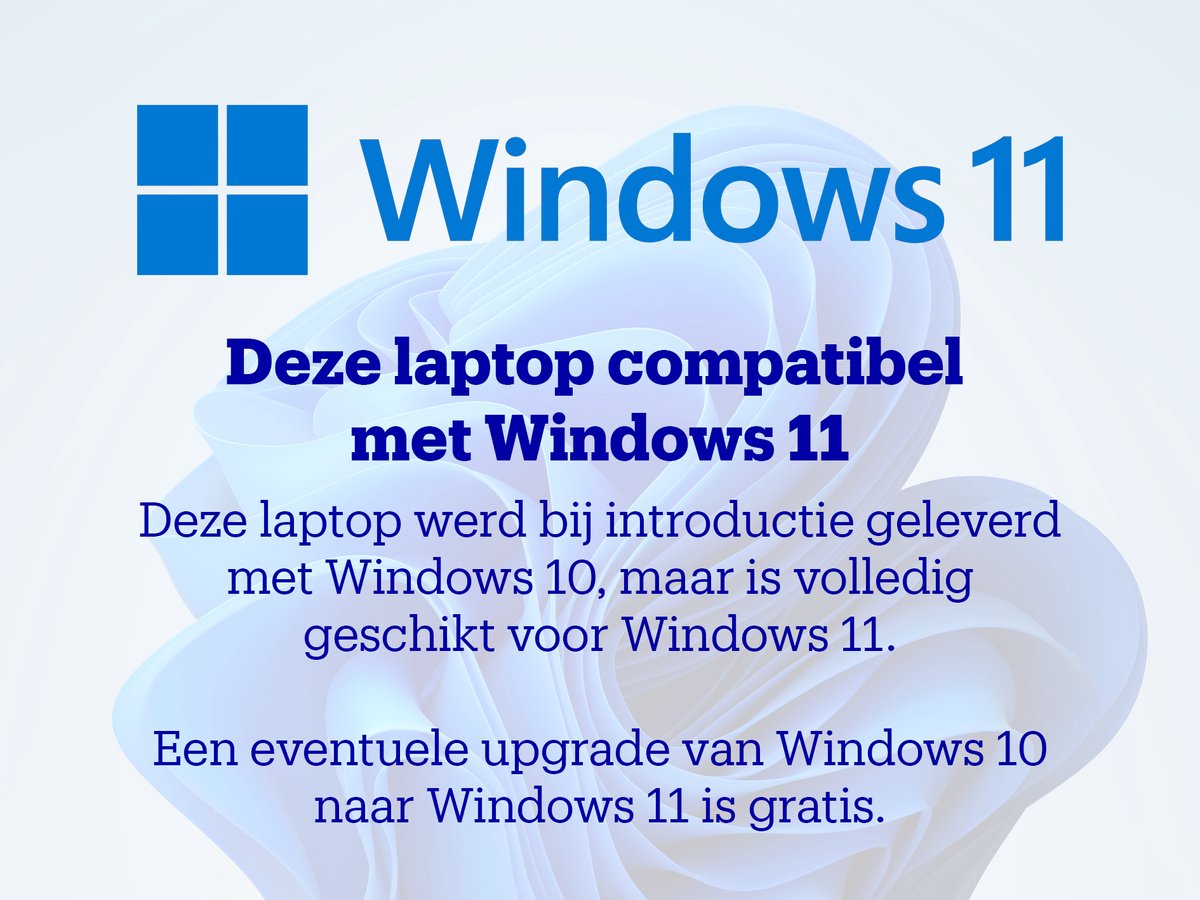 HP Elitebook 830 G7 review: snelle SSD, zakelijke laptop