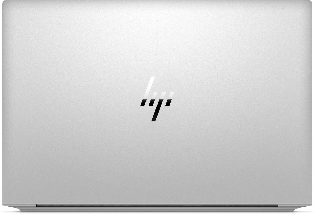 HP Elitebook 830 G7 review: snelle SSD, zakelijke laptop