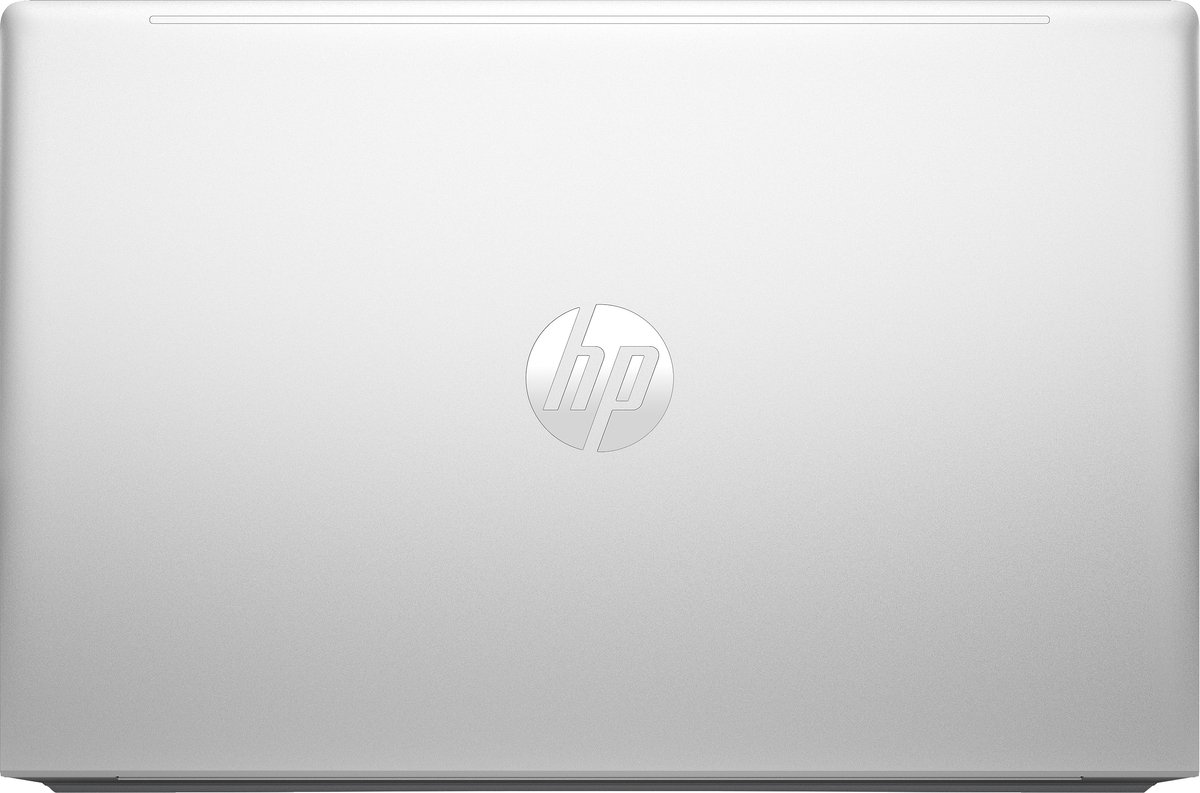 HP ProBook 450 G10 review: snelle Wi‑Fi 6E voor zakelijk werk