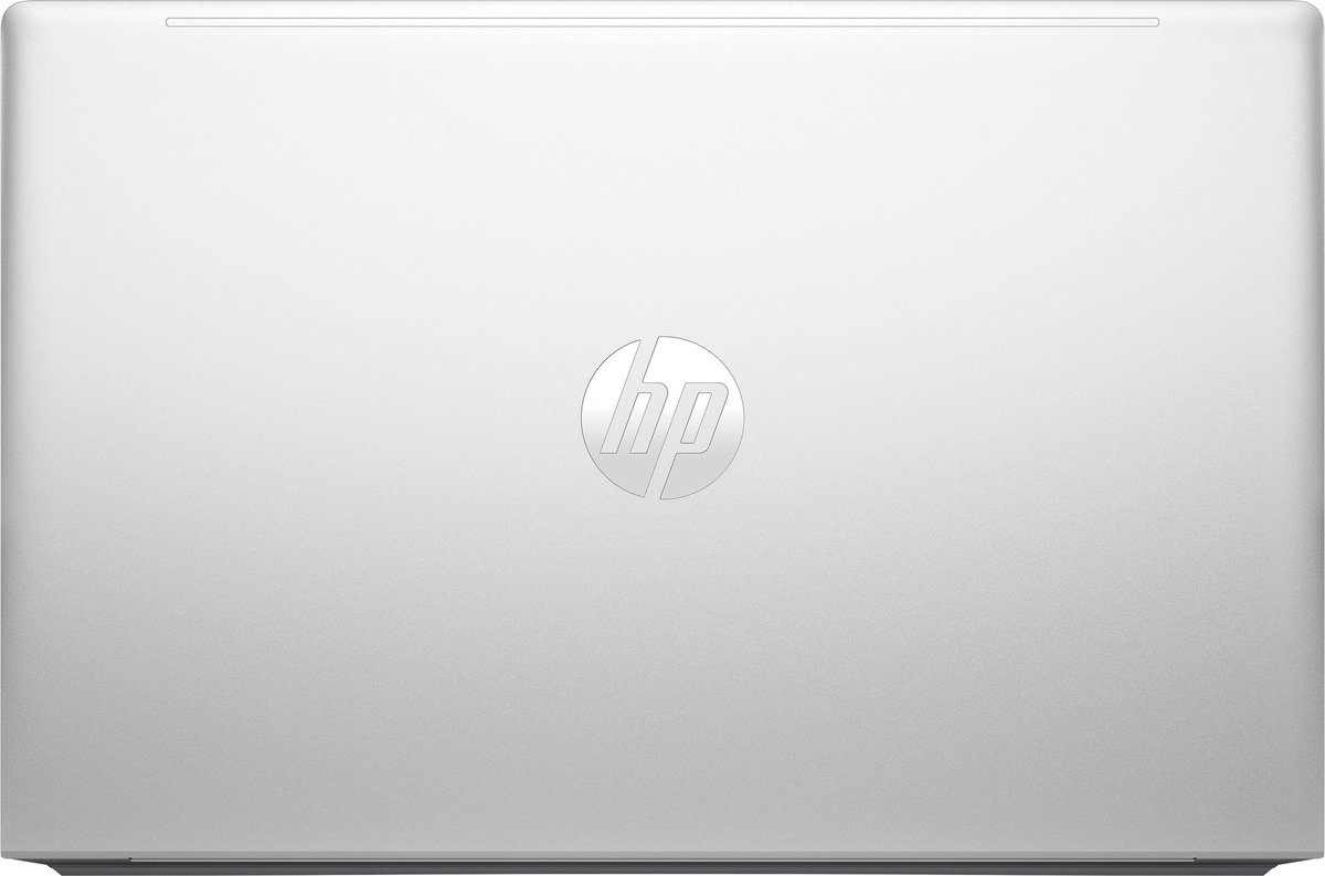 HP ProBook 450 G10 review: snelle Wi‑Fi 6E voor zakelijk werk