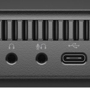 HP ProDesk 600 G2 review: snelle kantoor pc in mini formaat