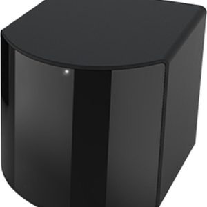 HTC SteamVR Basisstation 2.0 review: nauwkeurige VR-tracking