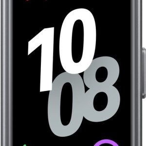 HUAWEI Band 10 - Activity Tracker - Zwart review: batterijduur