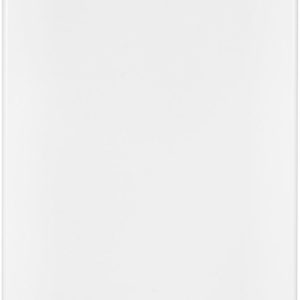 - indesit - I48RM112W tafelmodel koeler review: energiezuinig