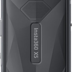 Insta360 X5 review: waterdicht 8K actioncam voor watersport