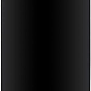 Inventum KK1430B review: energiezuinige 242 liter koelkast
