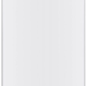 Inventum KK1430W kastmodel koelkast review: energiezuinig, 242 l