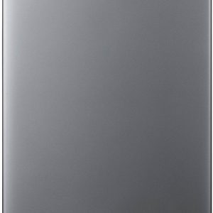 Inventum KK550S tafelmodel koelkast review: energiezuinig