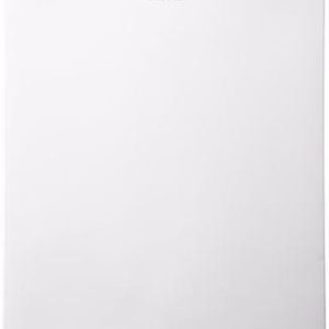 Inventum KK600 review: 158 liter, tafelmodel koelkast 60 cm