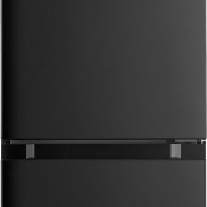 Inventum KV1500B Low Frost review: 174 liter koel-vriescombinatie