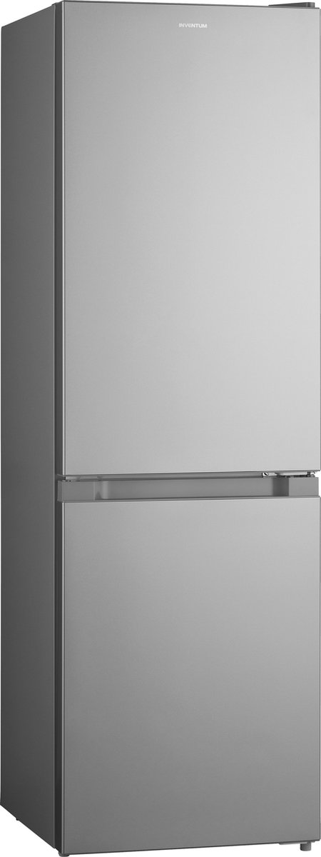 Inventum KV1500S Low Frost review: minder ontdooien, vrijstaand
