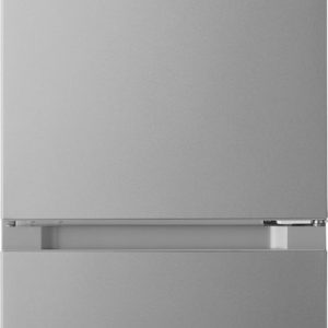 Inventum KV1500S Low Frost review: minder ontdooien, vrijstaand