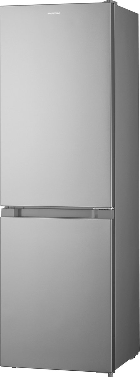 Inventum KV1500S Low Frost review: minder ontdooien, vrijstaand