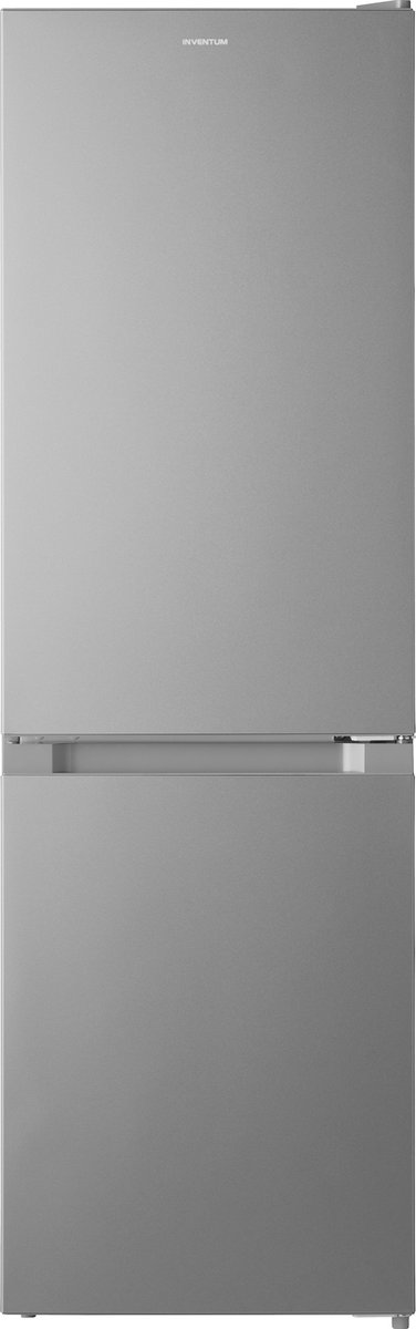 Inventum KV1500S Low Frost review: minder ontdooien, vrijstaand